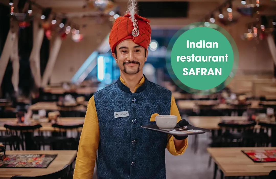 Demaenova Rezort-1