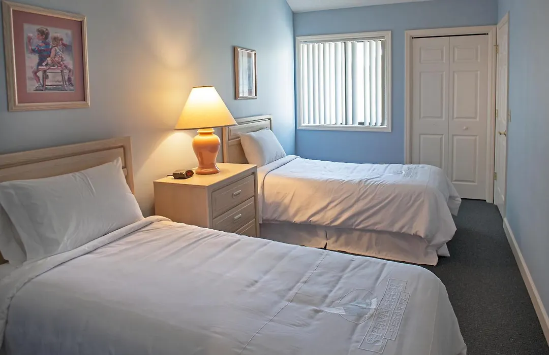 Waterside By Spinnaker Resorts-1