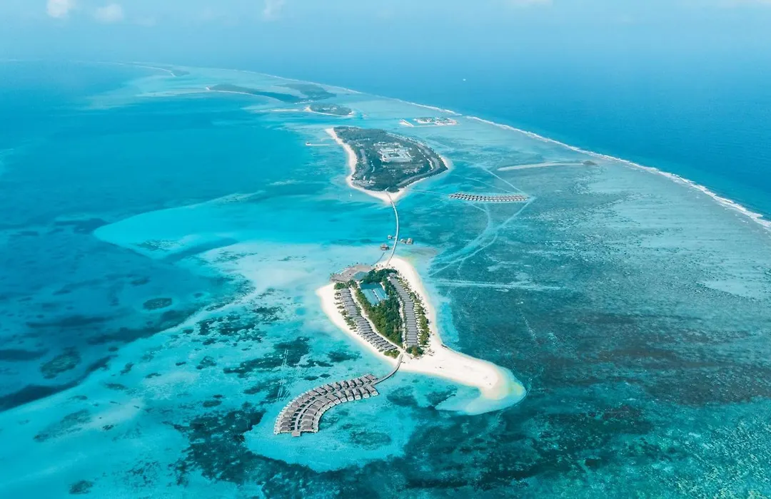 Jawakara Islands Maldives-1