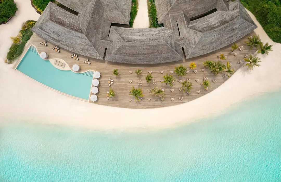 Jawakara Islands Maldives-1