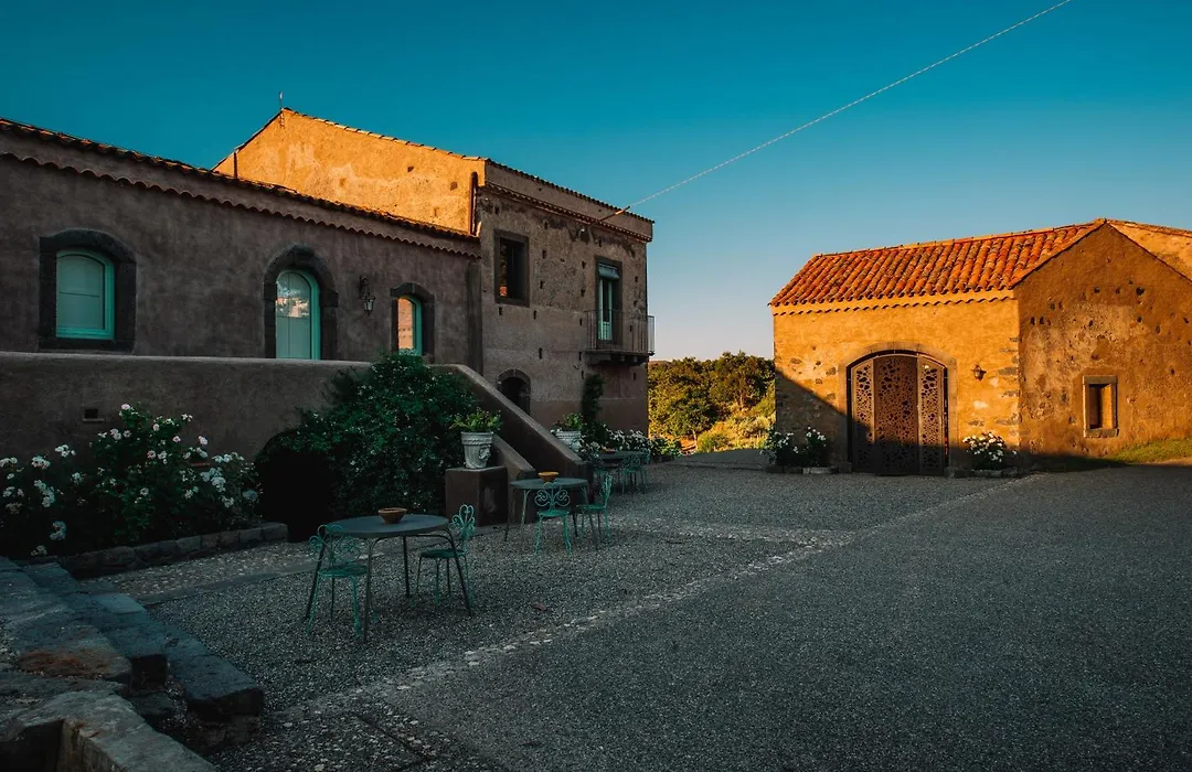 Tenuta Di Fessina-1