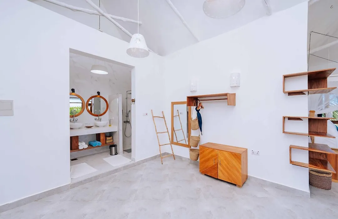 Kasha Boutique Hotel-1