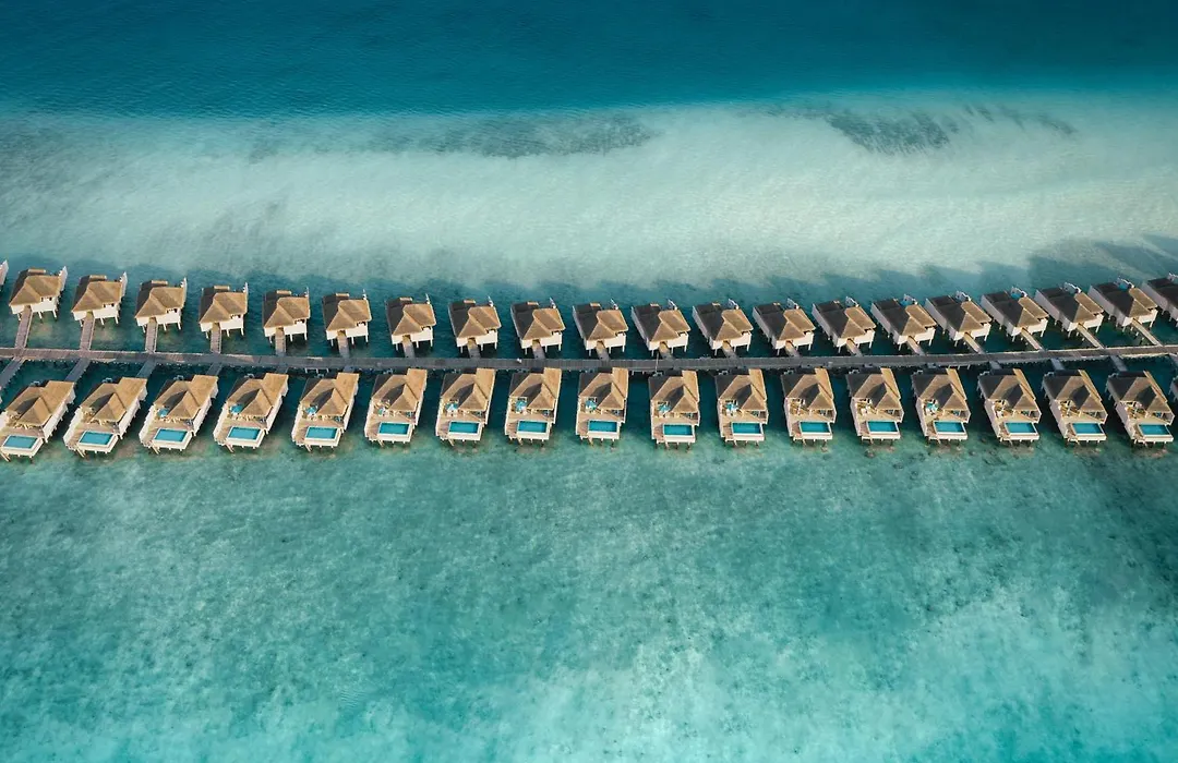 Finolhu, A Seaside Collection Resort, A Member Of Design Hotels-1