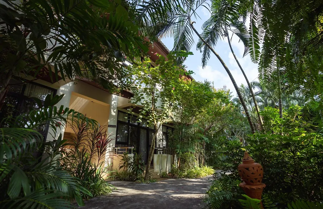 Samahita Retreat-1