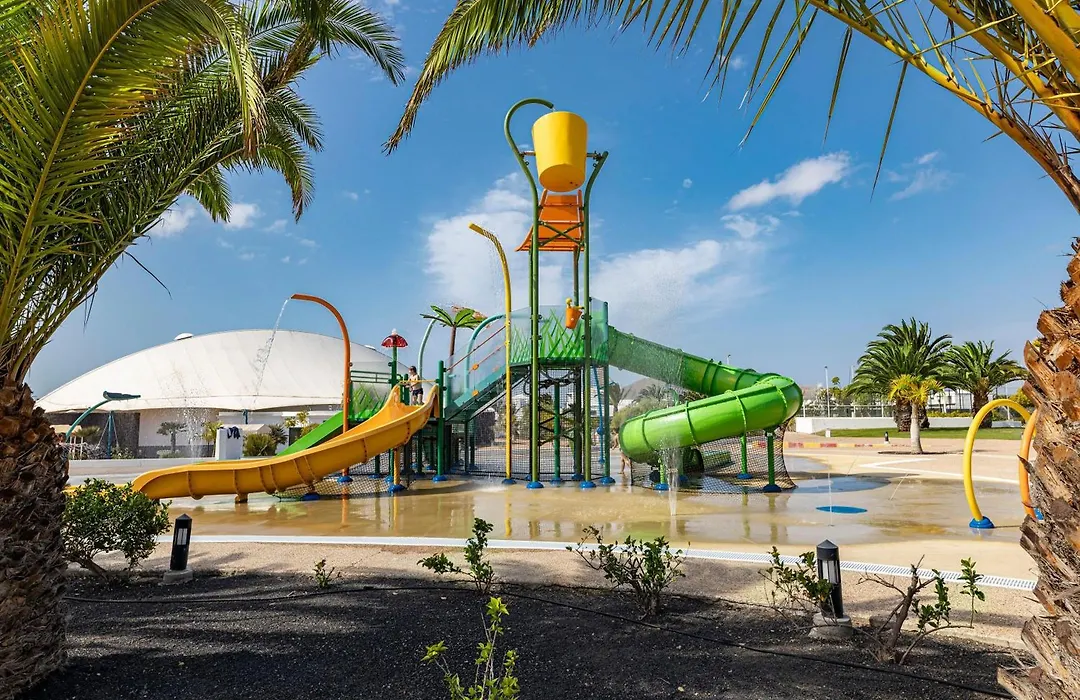 Thb Tropical Island-1