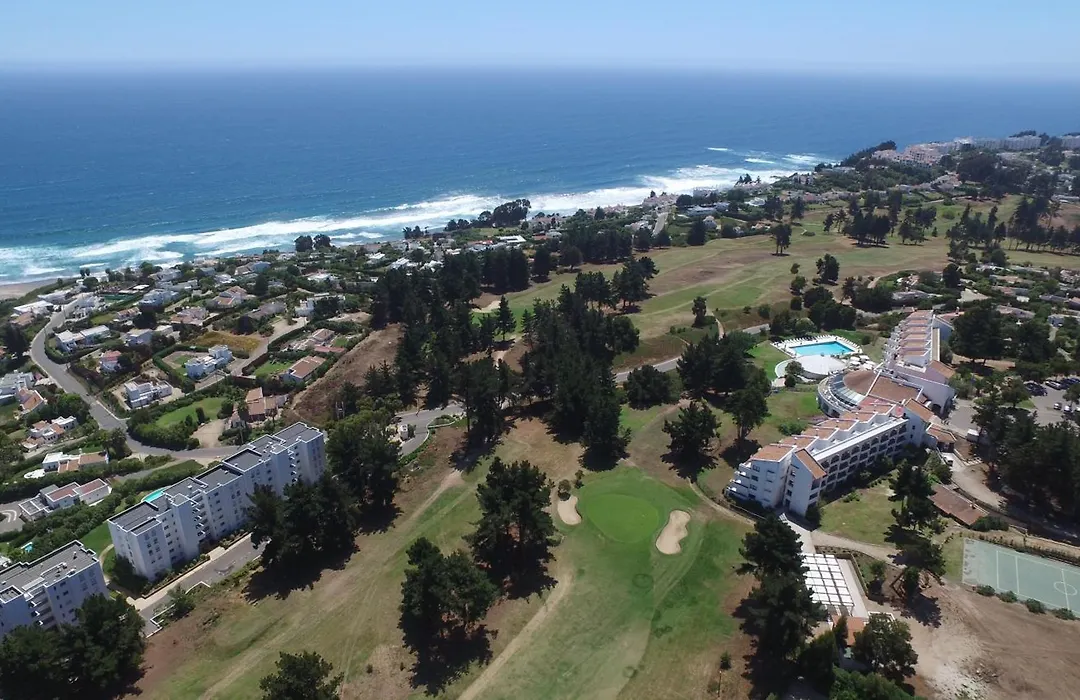 Hotel Marbella Resort-1