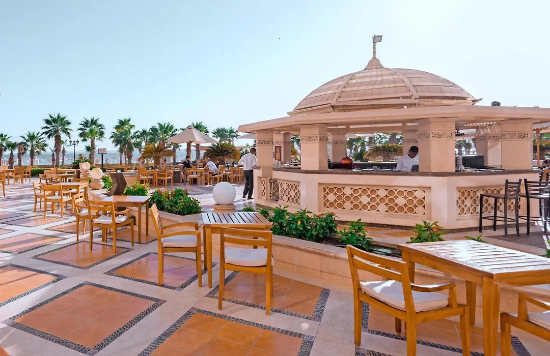 Kaisol Romance Resort Sahl Hasheesh - Adults Only-1
