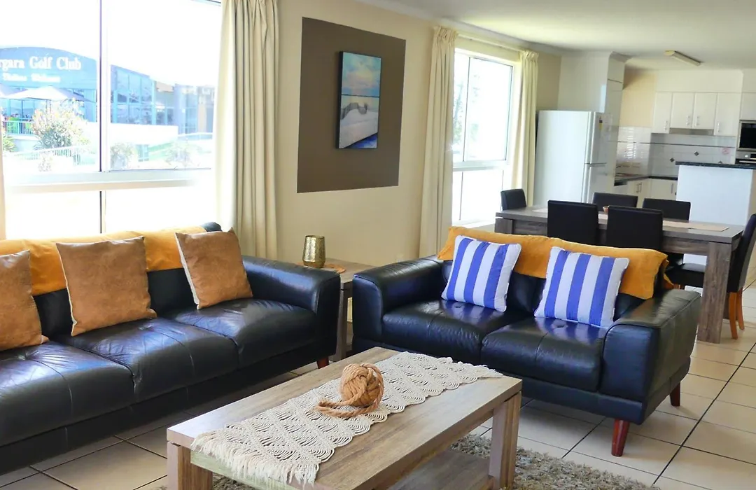 Bargara Blue Resort-1