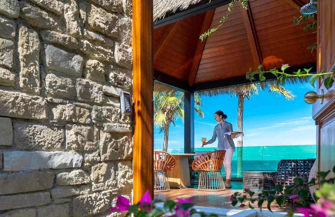Porto Zante Villas And Spa-1