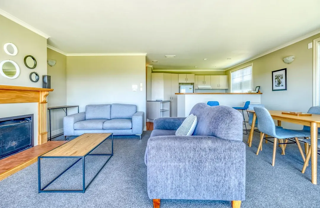 Carrington Estate-1