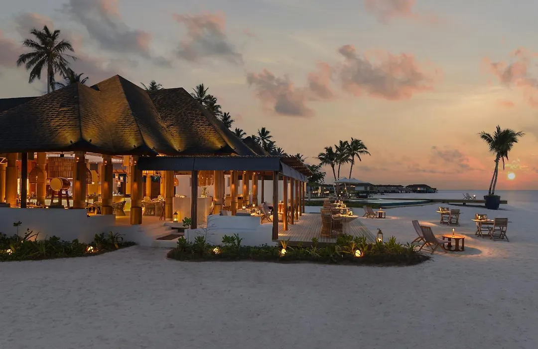 Avani Plus Fares Maldives Resort-1