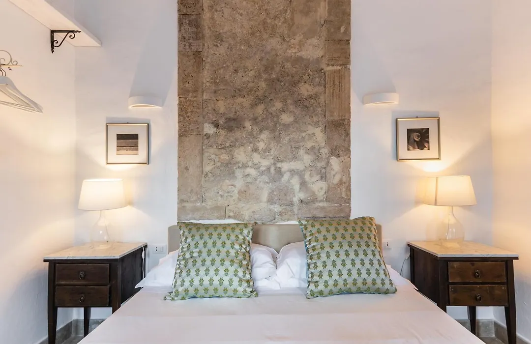 Masseria Costanza Vendicari-1