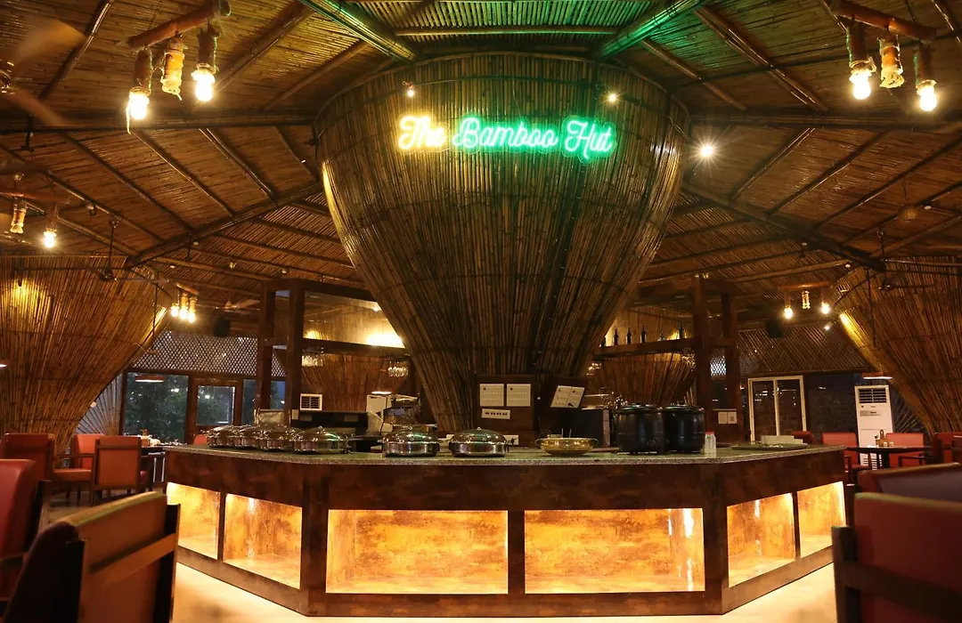 Dan Resorts & Weddings-1