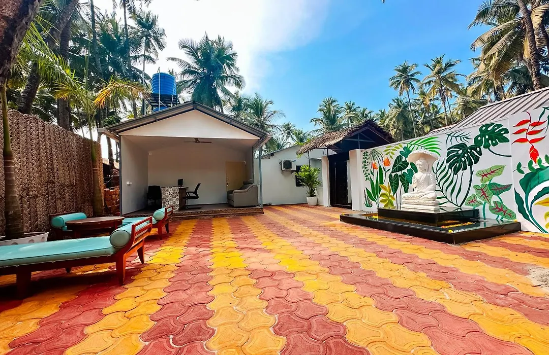 Coco Cabana-1