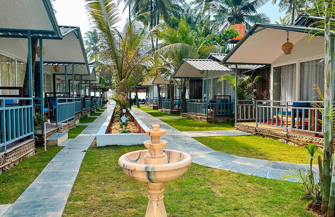 Coco Cabana-1