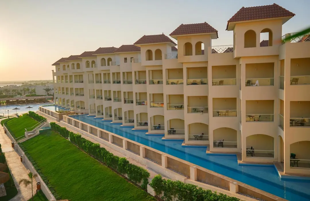 Xanadu Makadi Bay-1