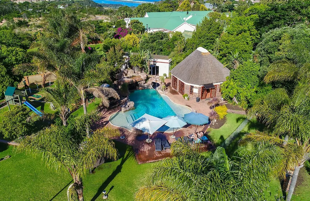 Formosa Bay-1