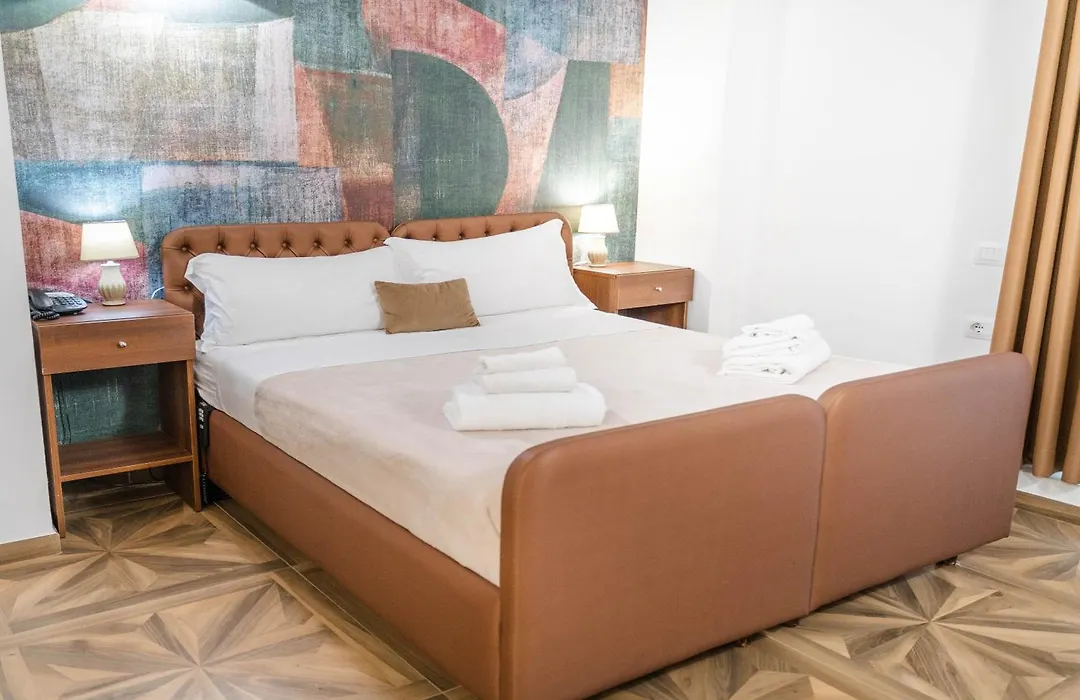 Kairos Hotel-1