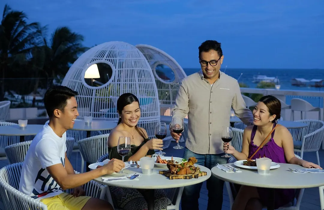 Be Resort Mactan-1