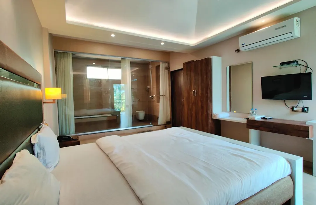 The Kanila Resort-1