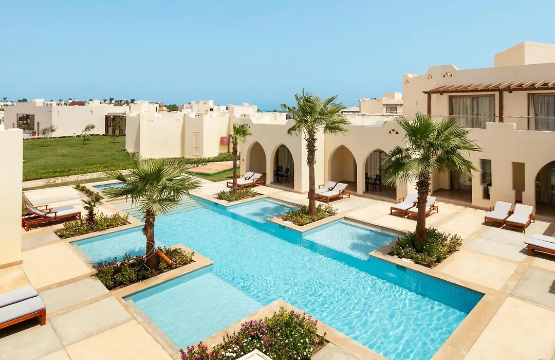 Xanadu Makadi Bay-1