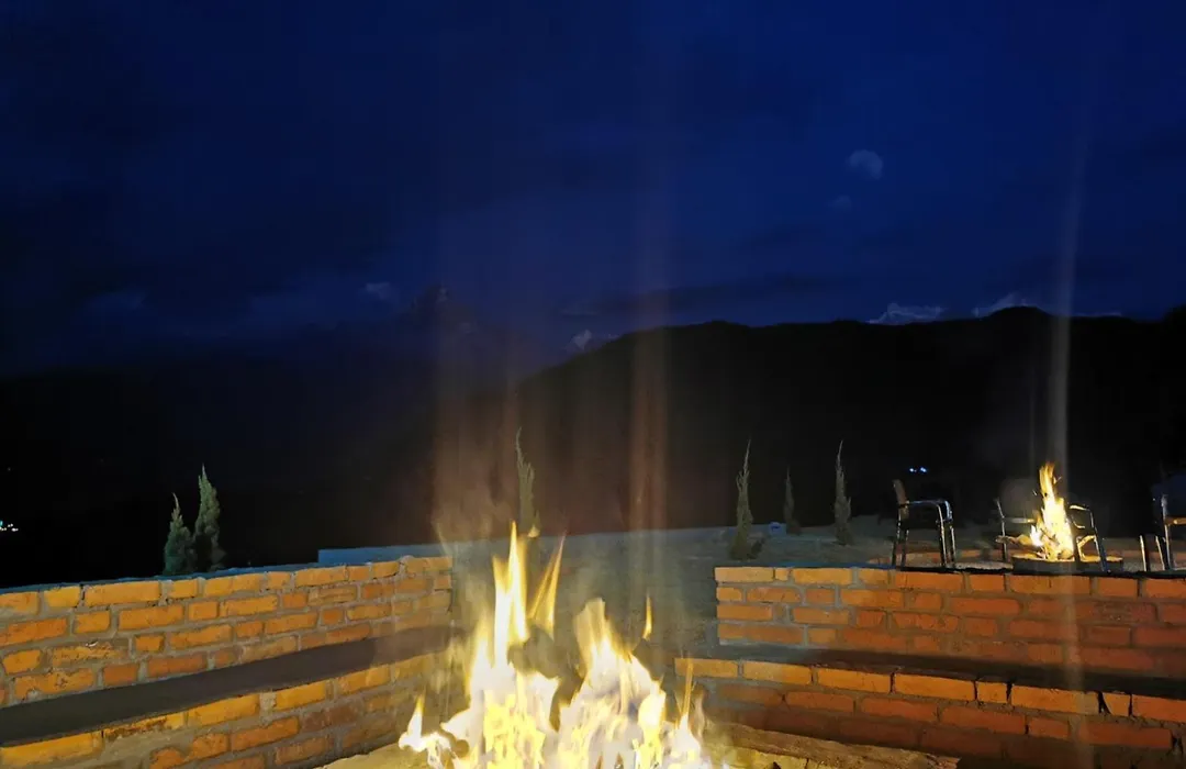 Dhikidada Resort-1