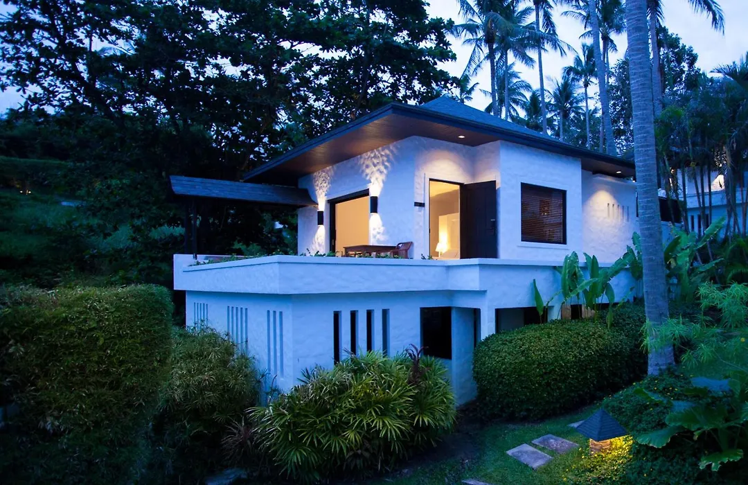 The Racha-1