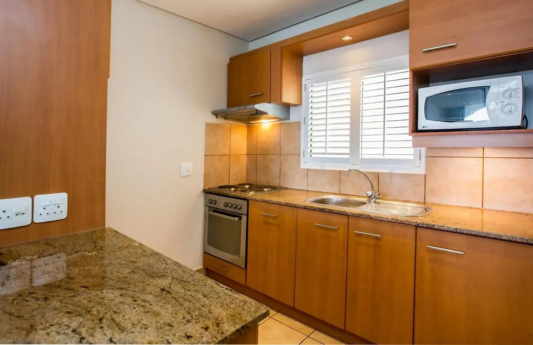 Cabana Beach Resort-1