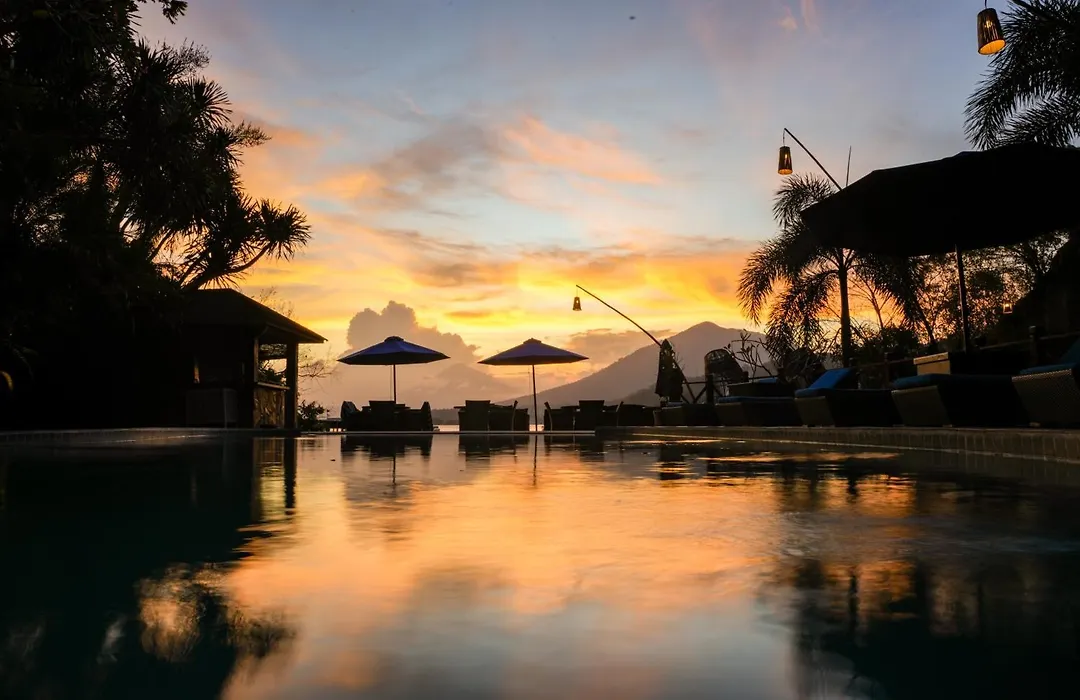 Lembeh Resort-1