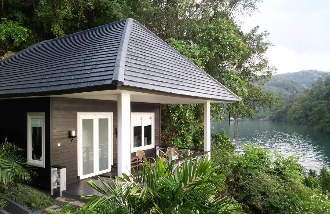 Lembeh Resort-1