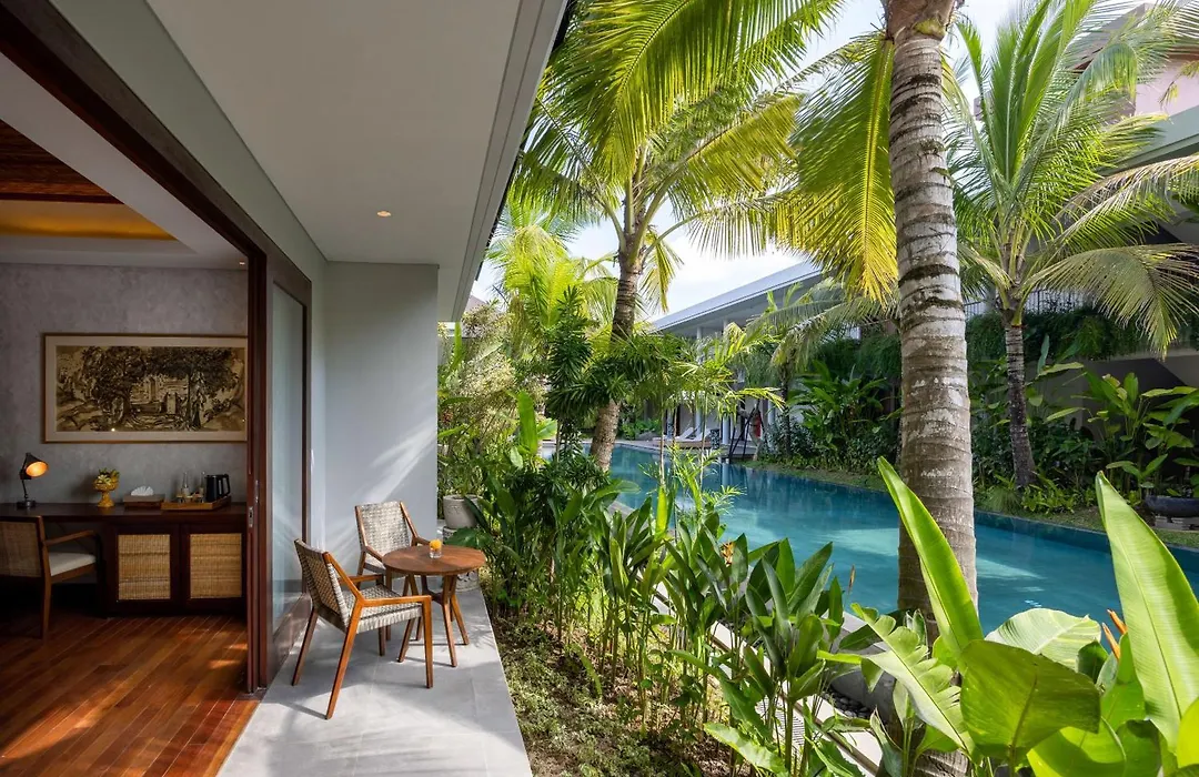 The Hava Ubud A Pramana Experience-1