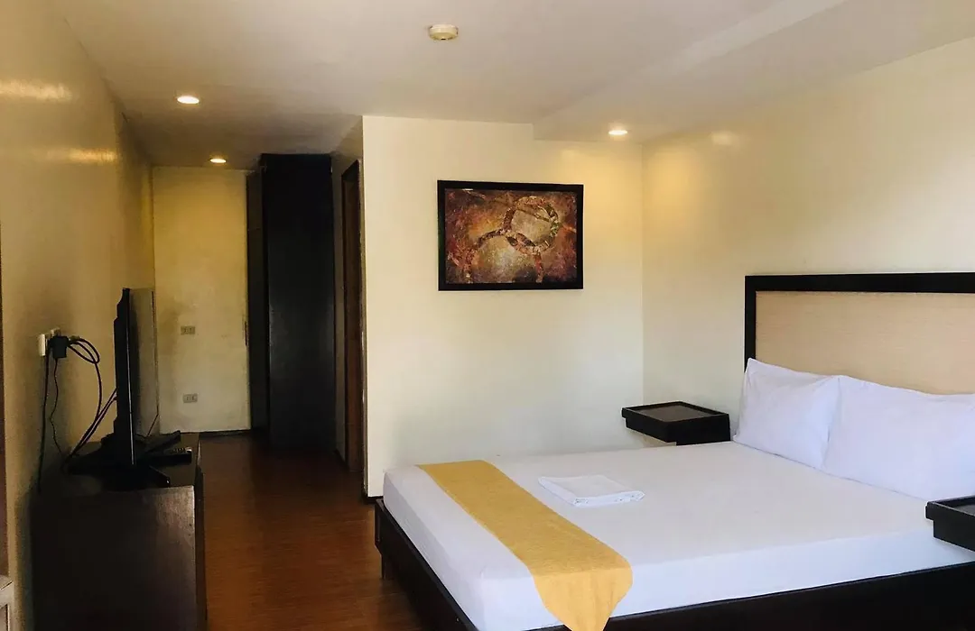 Subic Grand Seas Resort-1