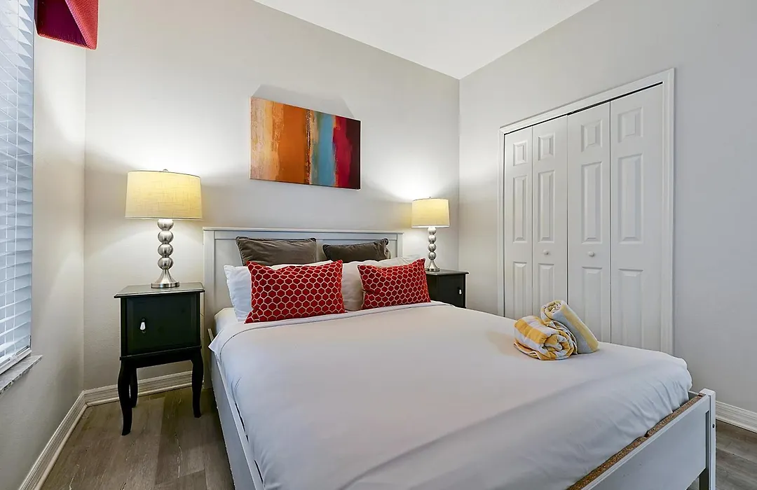 Vacation Townhomes By Idiliq At Encantada Resort-1