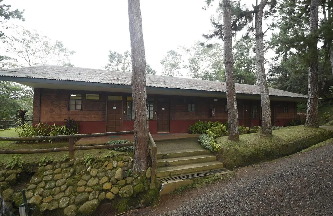 Eden Nature Park And Resort-1