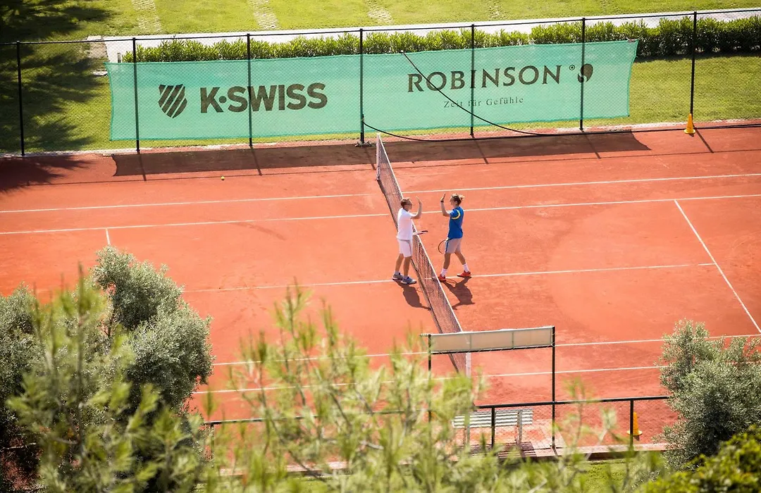Robinson Sarigerme Park-1