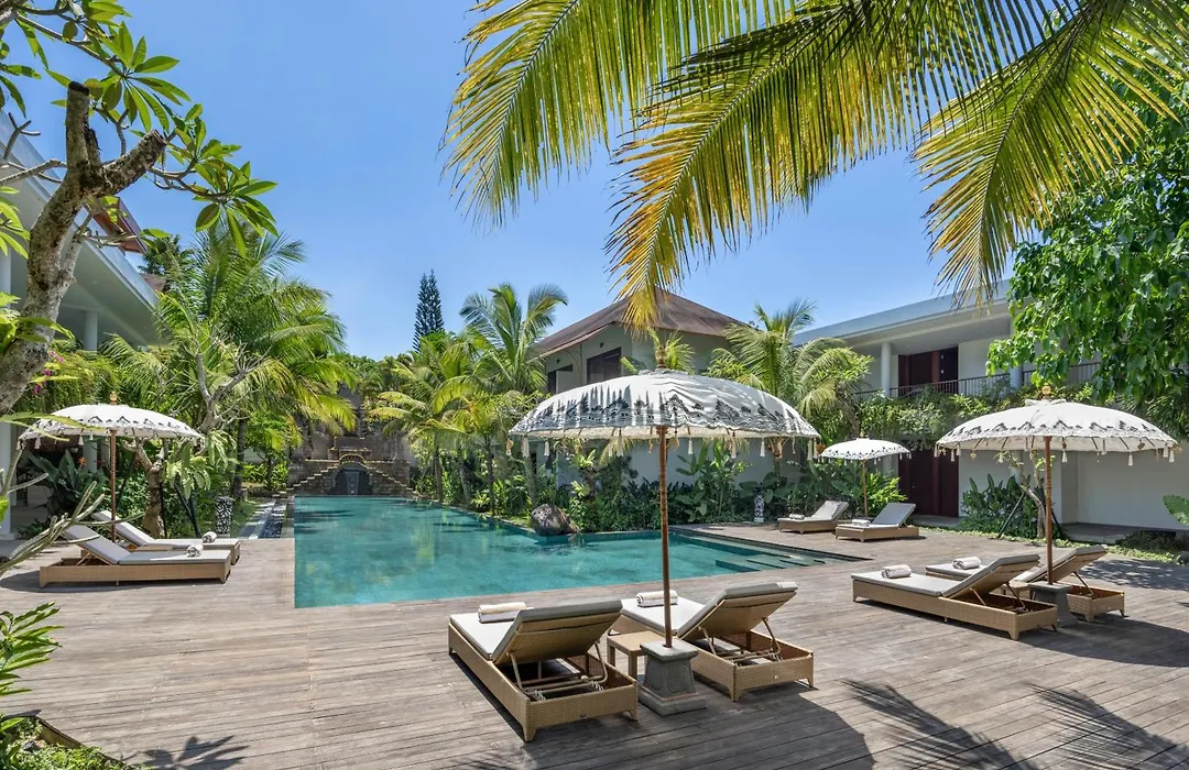 The Hava Ubud A Pramana Experience-1