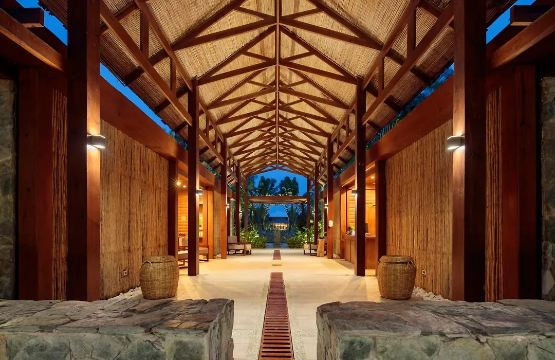 Indura Beach & Golf Resort Curio Collection By Hilton-1