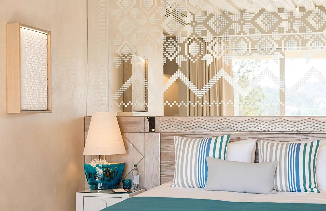 7Pines Resort Sardinia - A Destination By Hyatt-1