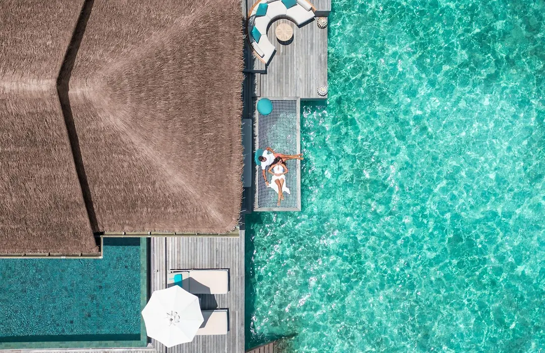 Anantara Kihavah Maldives Villas-1