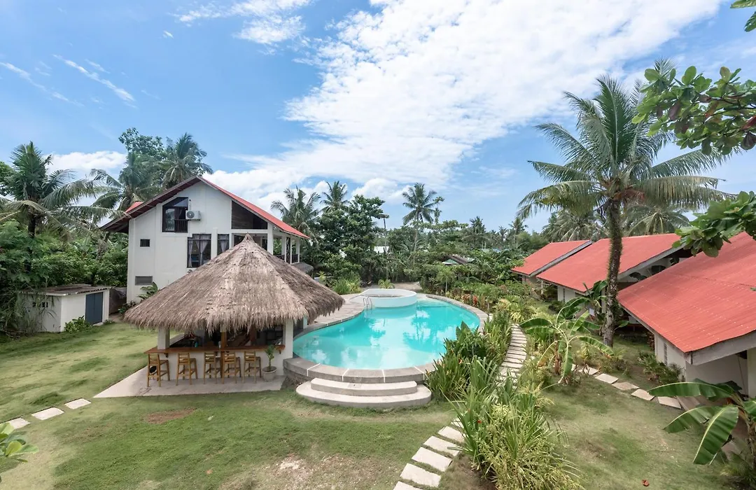 Ohana Resort Siargao-1
