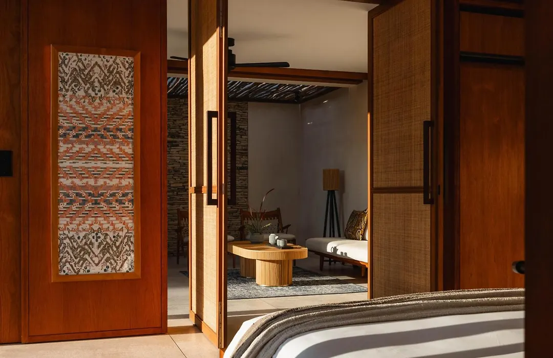 Cap Karoso Sumba - A Member Of Design Hotels-1