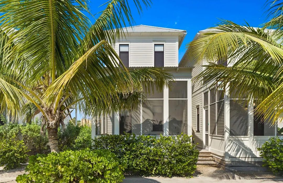 Mahogany Bay Resort And Beach Club, Curio Collection-1
