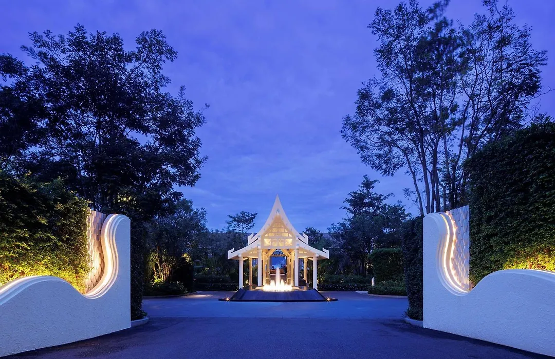 Banyan Tree Krabi-1