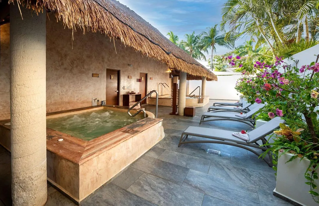 Viva Maya By Wyndham, A Trademark All Inclusive Resort-1