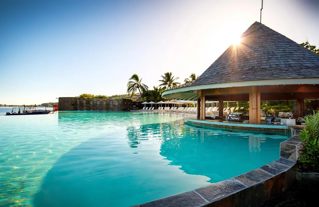 Te Moana Tahiti Resort-1