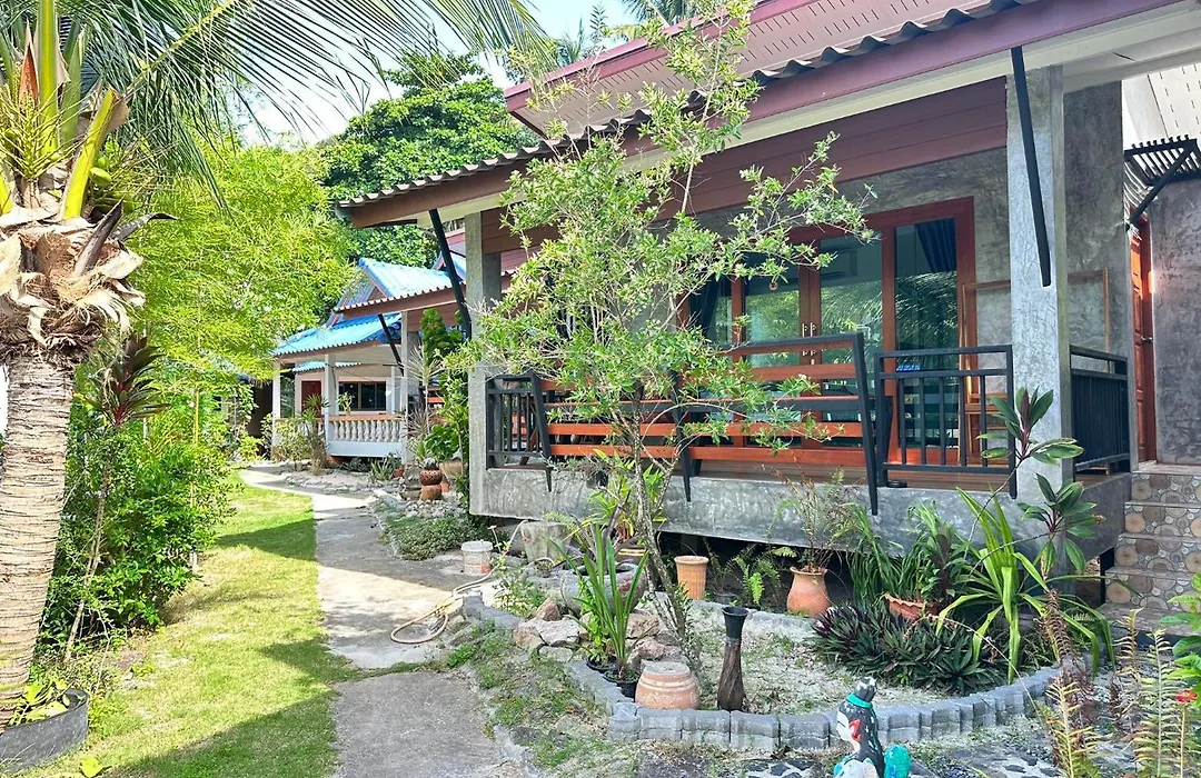 Ibiza Bungalows-1