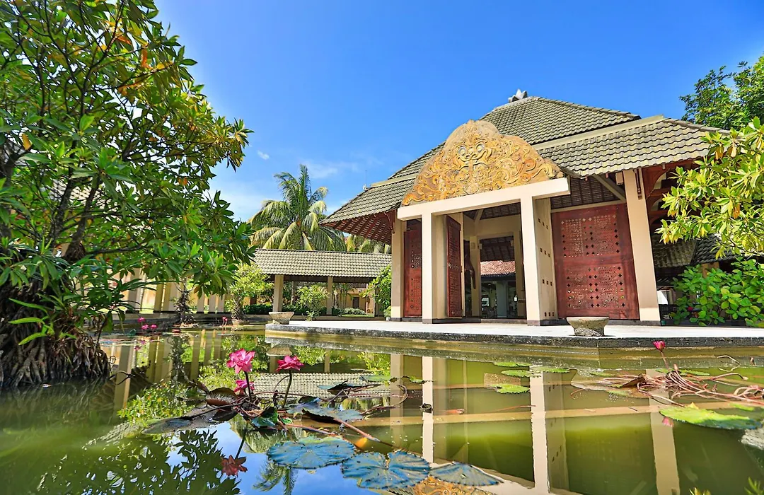 The Palms-1