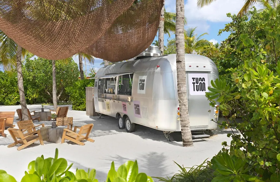 The Ritz-Carlton Maldives, Fari Islands-1