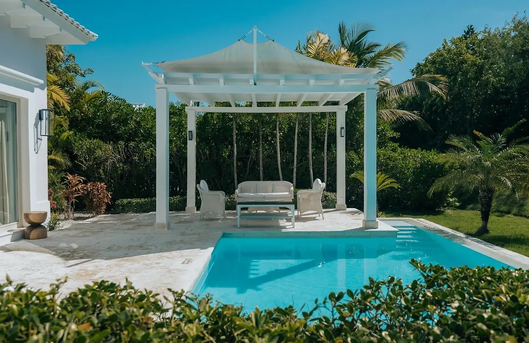 Eden Roc Cap Cana-1