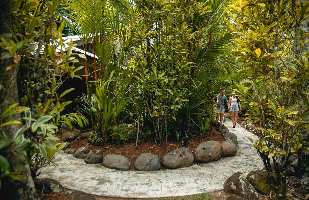 Eco Village Mission Beach-1
